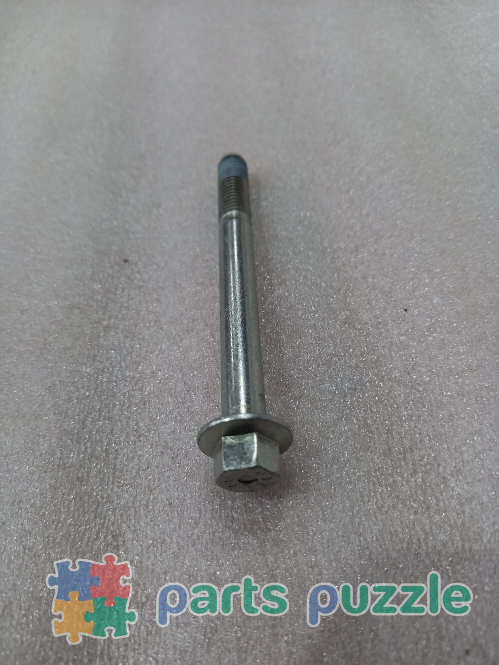 Болт / SCREW АРТ: 2314H045