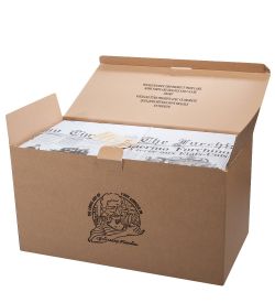 FO-85063 Машина «My First Love. Forchino»