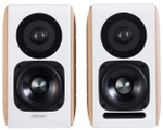 Компьютерная акустика 2.0 Edifier S880DB