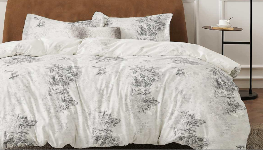 КПБ 1.5 сп БЯЗЬ "ЗРК11"