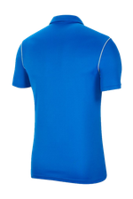 Футболка Nike Dry Park 20 Polo Детская