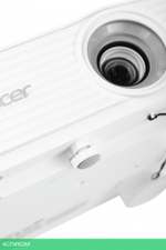 Проектор Acer H6815BD (MR.JTA11.001)