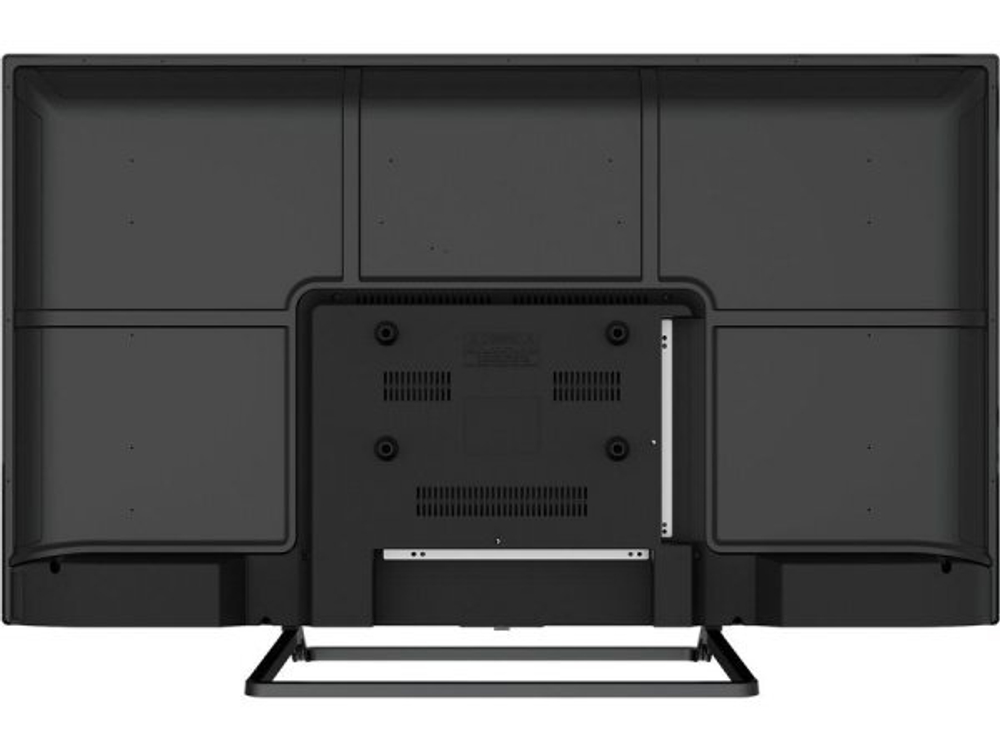 LED телевизор Full HD BBK 40LEX-7239/FTS2C