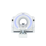 Компьютерный томограф NeuViz 16 Classic