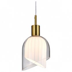 Подвесной светильник Indigo  V000614