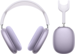 Apple Airpods Max 2 Metal Purple