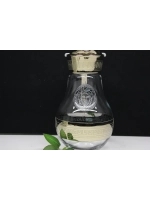 Кувшин " Бистро"