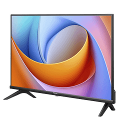 Телевизор 40" Hisense 40A4Q