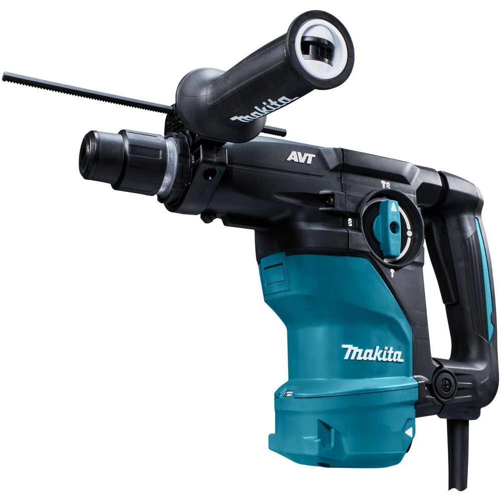 Перфоратор Makita HR 3011 FCJ