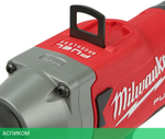 Аккумуляторный заклепочник Milwaukee M18 ONEFPRT-0X (4933478601)