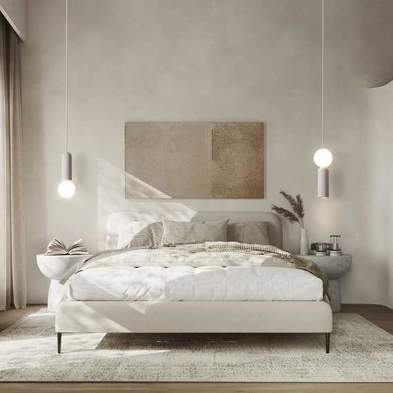 Подвесной светильник Freya Modern FR5530PL-L10W