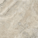 Керамогранит CULTO STONE HONEY 60*60 матовый, упаковка 1,44м2