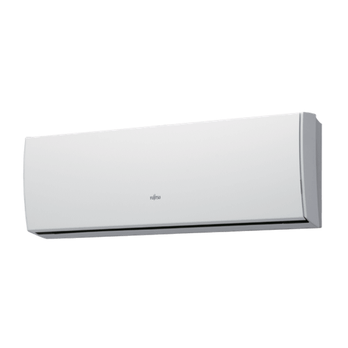 Fujitsu ASYG12LUCA INVERTER настенный блок мульти сплит-системы