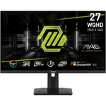 Монитор MSI MAG 274QRF QD E2