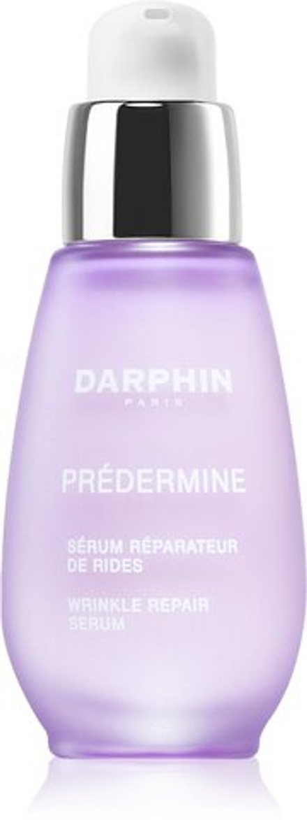Darphin Predermine Wrinkle Repair Serum - регенерирующая сывороткарегенерирующая сыворотка против морщин /   30  ml  / GTIN 882381002275
