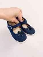 Туфли SHO.E.B.76