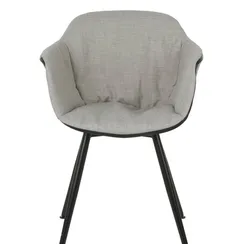 Стул Anat Armchair Soft 2.0