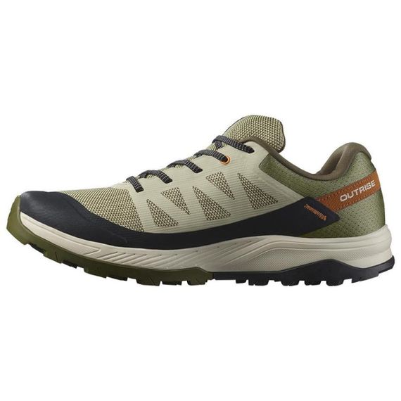 SALOMON Outrise Gtx