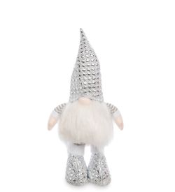 XM-204/2 Фигурка декоративная «Гном»