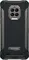 Doogee S86 6/128GB Mineral Black (черный)