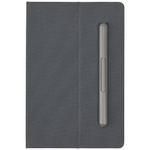 Skribo набор из шариковой ручки и блокнота