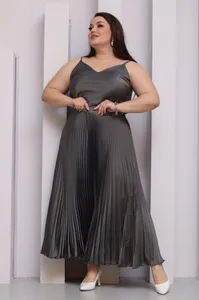 Юбка 5508 Fabrika