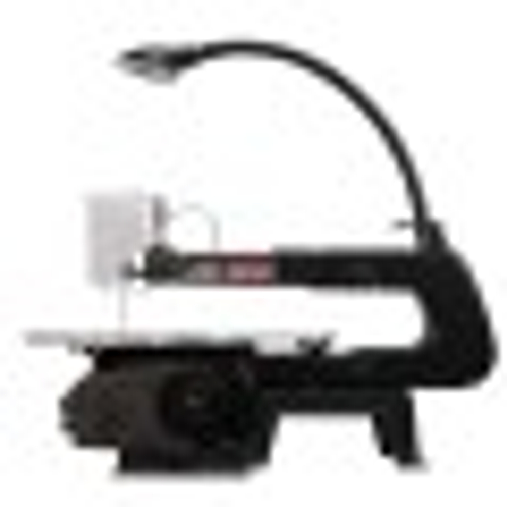 Станок ленточнопильный Jib SSA16LV 1310020278000