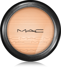 MAC Cosmetics Extra Dimension Skinfinish Highlighter - хайлайтер, 9 g