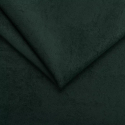 Велюр Glory (Глори) 14