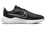 Кроссовки Nike Downshifter 12