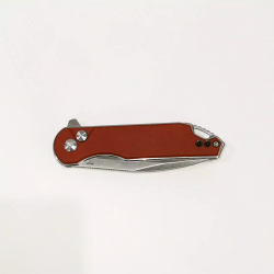 Kizer Assassin