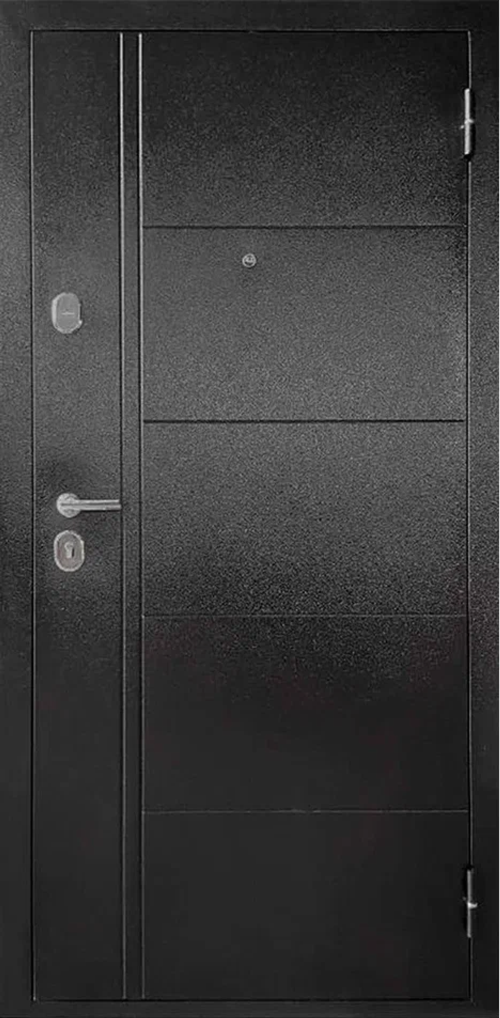 Дверь Элиза 7-3 Elitis