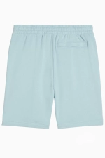 Шорты Puma Better Classics