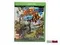 Xbox One/Series X Sunset Overdrive (Б/У, Полностью на русском языке)