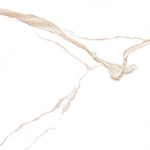 Керамогранит Majestic белый 60*60 GT60600303MR