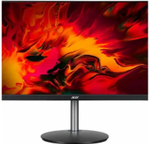 Монитор 27" Acer Nitro XF273UXbmiiprx