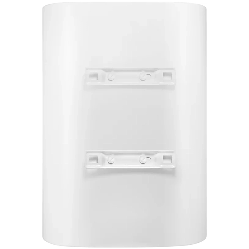 Electrolux EWH 80 Formax DL водонагреватель накопительный электрический НС-1026261