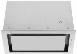Встраиваемая вытяжка Elica LANE SENSOR IX/A/52