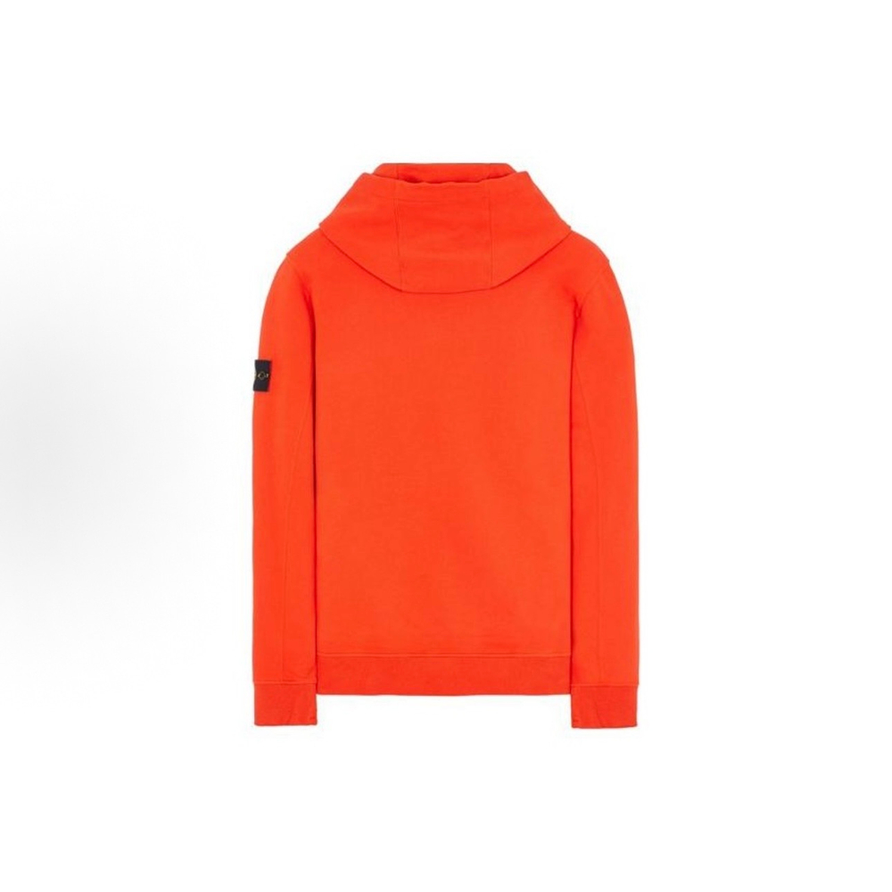 Худи Stone Island