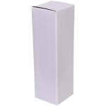 Бутылка спортивная A656 (610 мл)