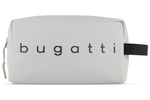 Несессер Rina BUGATTI 49430144