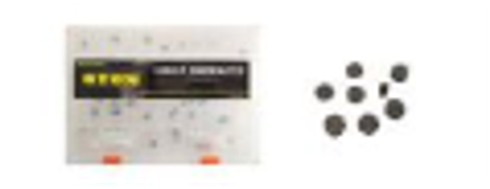 Комплект магнитов 250F