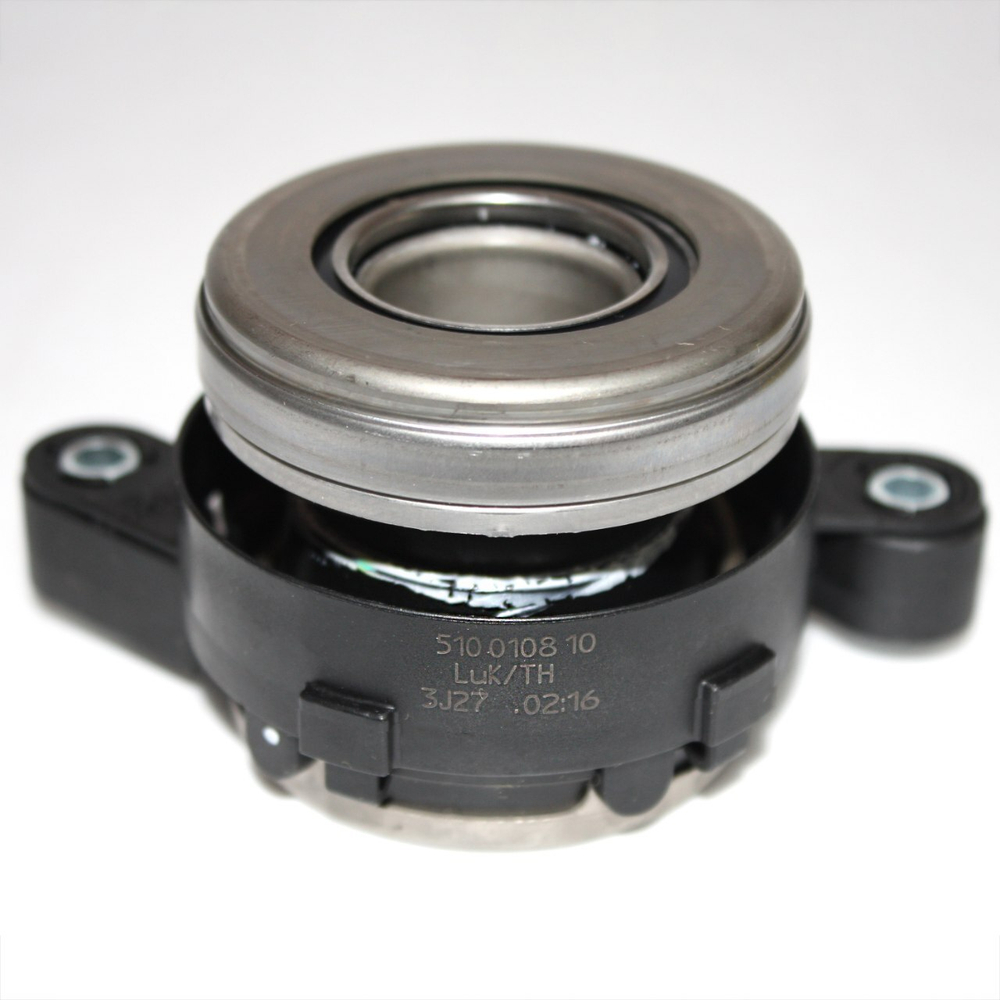 Подшипник выжимной LUK 510010810 для Citroen, Mitsubishi