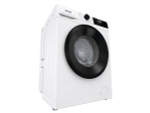 Стиральная машина Gorenje W1NHPI62SCSIRV + резервуар