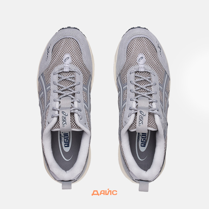 Кроссовки Asics Gel-1090v2 