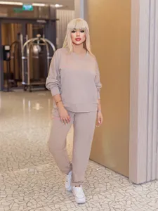 Комплект УК-426-3 Fabrika