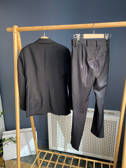 Брюки Armani, 140