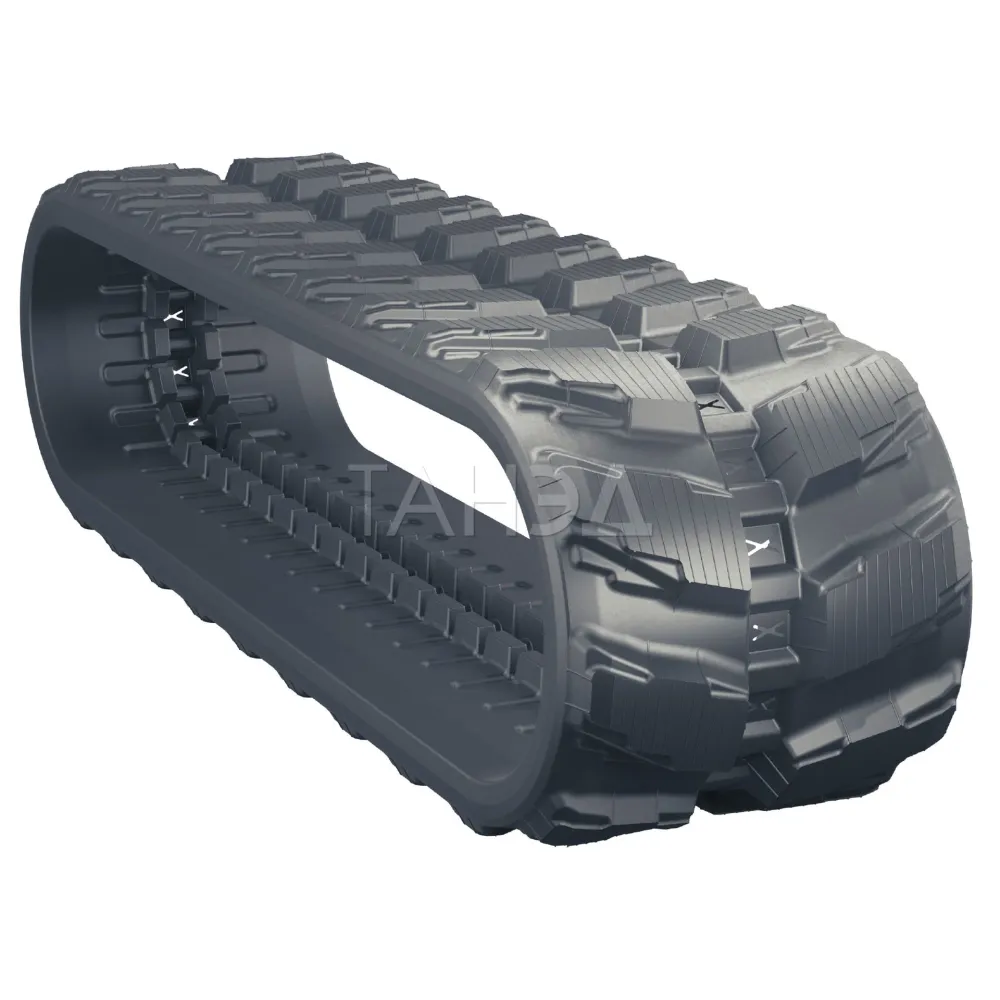 Гусеница 400W COMPOSIT Гусеница 400W COMPOSIT