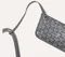 Сумка GOYARD Saint Louis