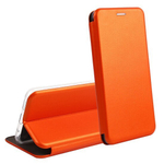 Чехол-книжка для Xiaomi Poco M3 Pro, 009805 Серый